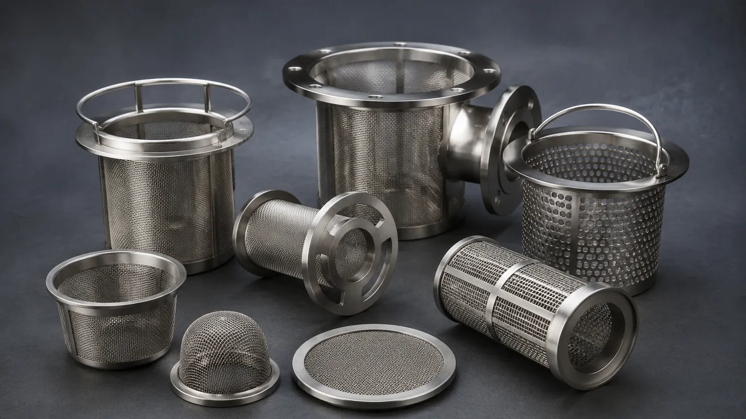 Strainer Hs Code Strainer Hs Code visual guide