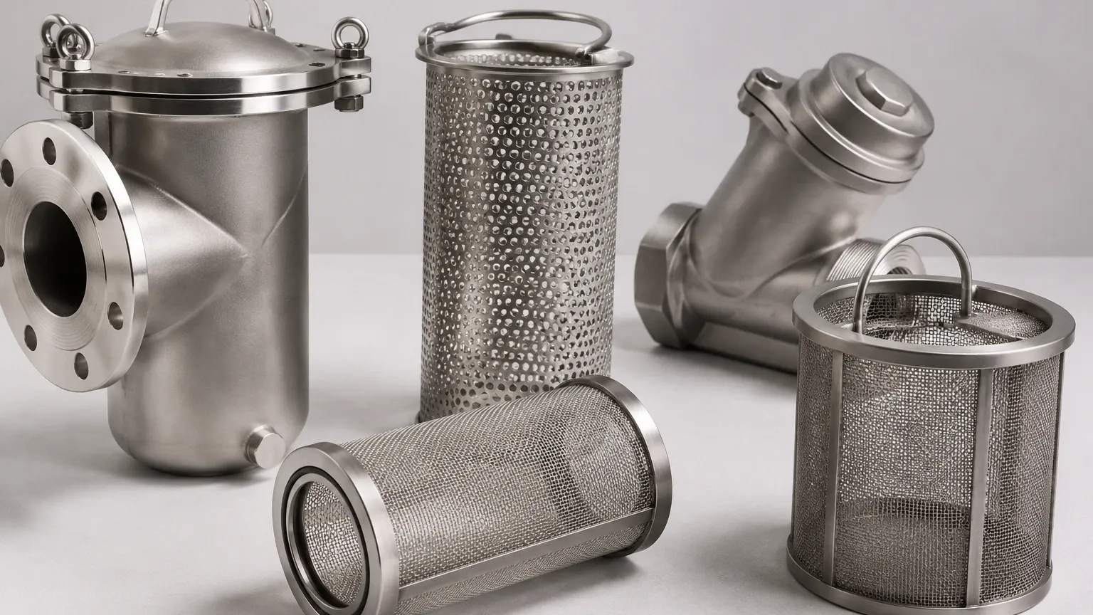 Strainer Hsn Code Strainer Hsn Code visual guide