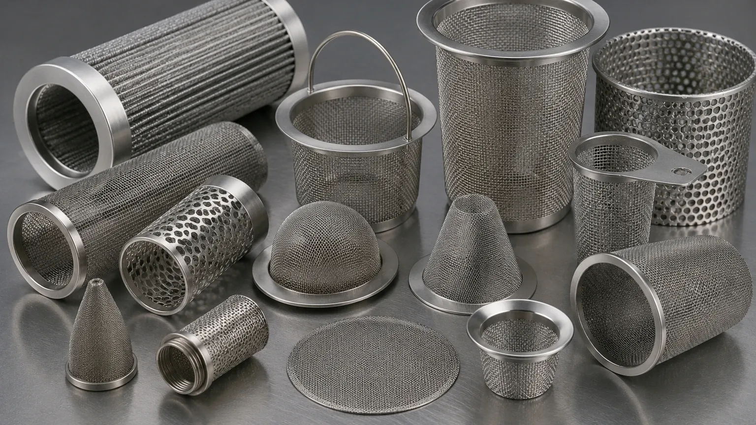 Strainer Meaning in Bengali Strainer Meaning in Bengali visual guide