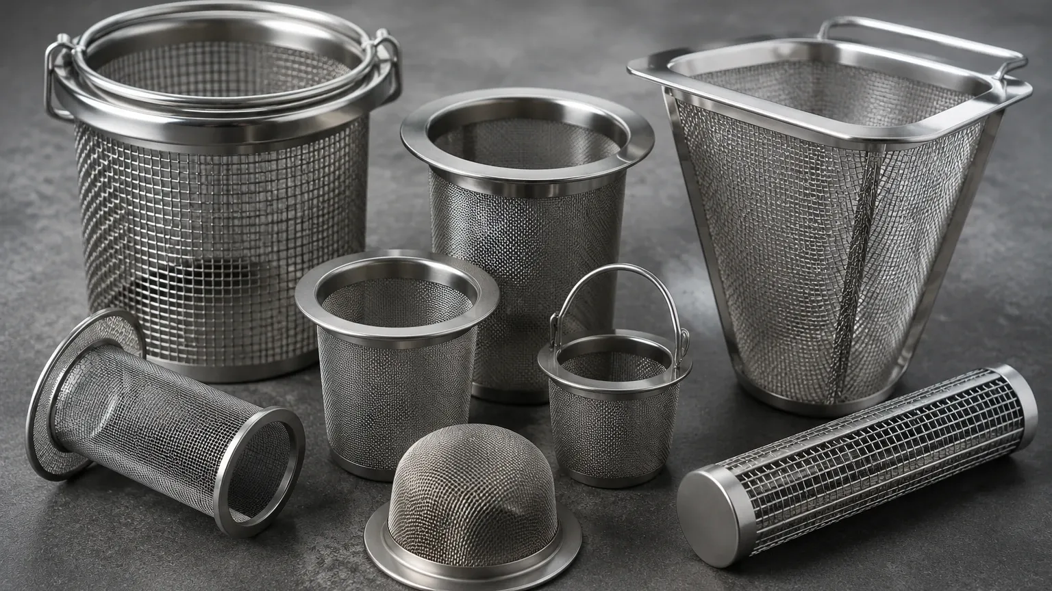 Strainer Meaning in Hindi Strainer Meaning in Hindi visual guide