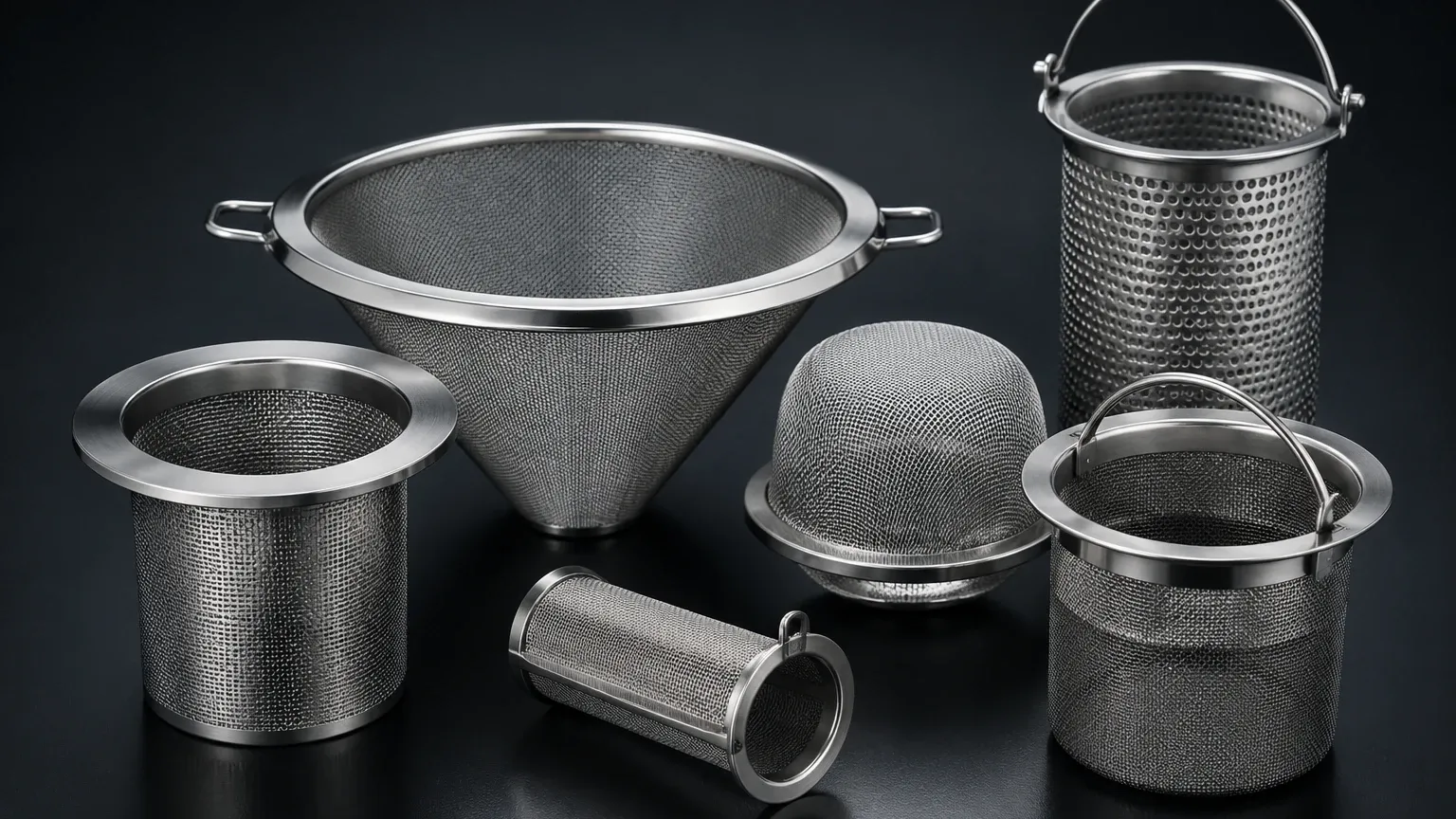 Strainer Meaning in Marathi Strainer Meaning in Marathi visual guide
