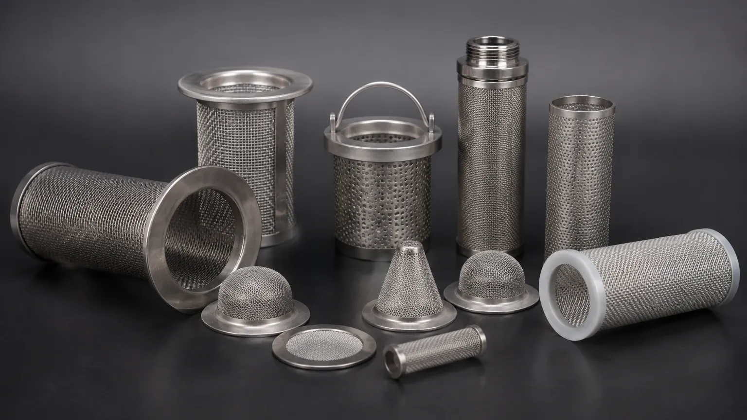 Strainer Meaning in Urdu Strainer Meaning in Urdu visual guide