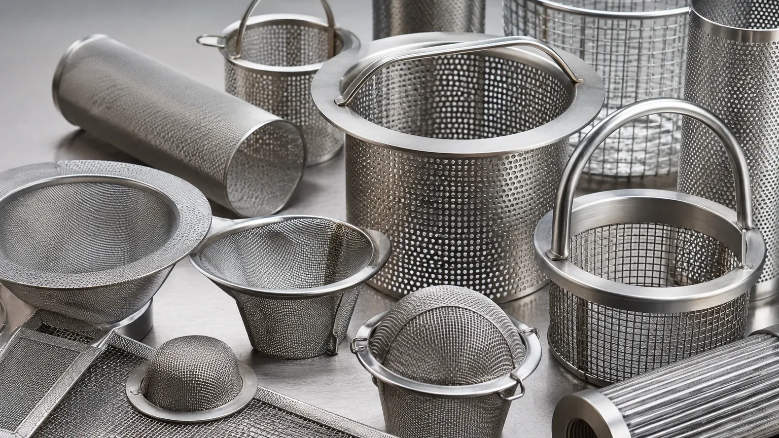 Strainers Bunnings Strainers Bunnings visual guide