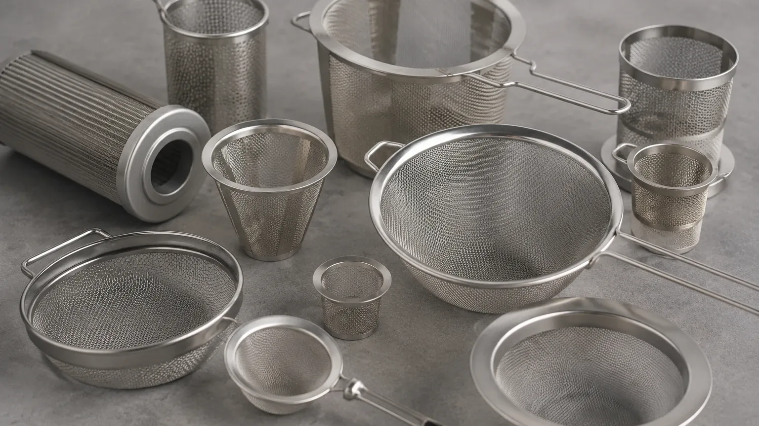 Strainers Kmart Strainers Kmart visual guide