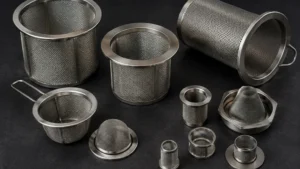 Strainers Meaning in Tamil visual guide