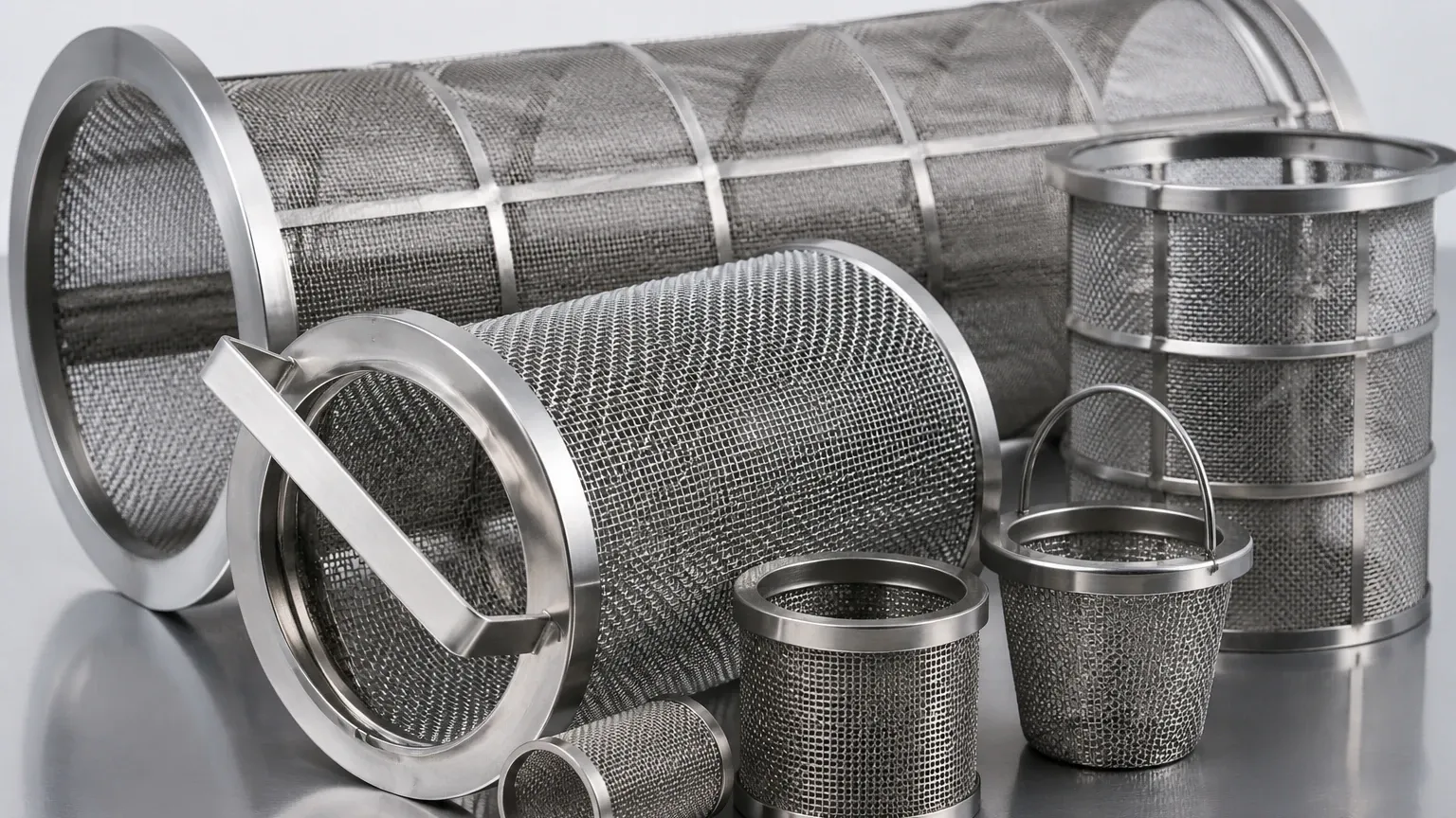 Strainers Rafting Strainers Rafting visual guide