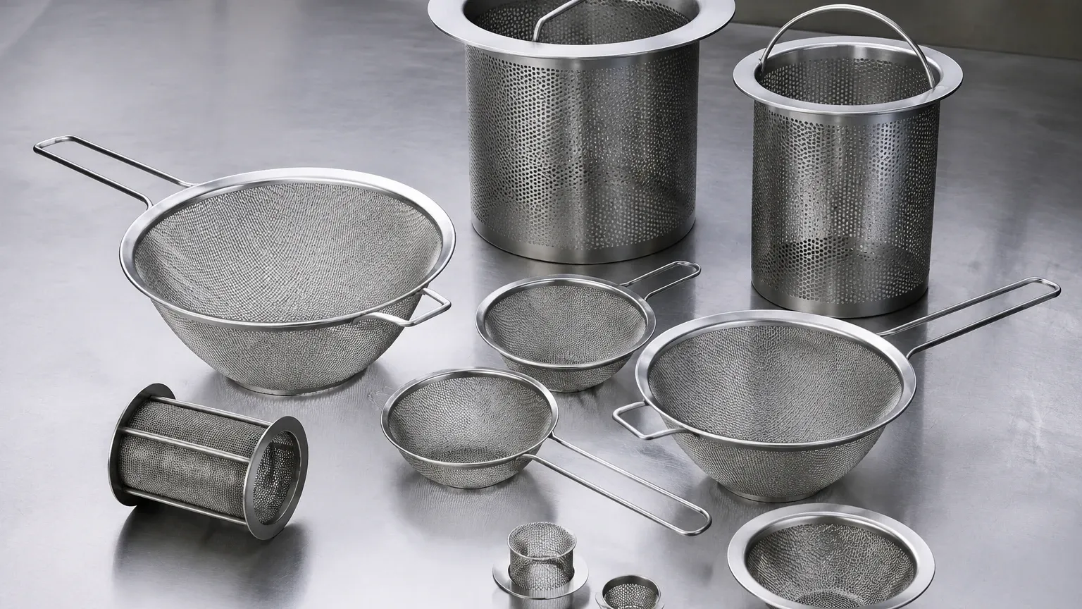 Strainers Walmart Strainers Walmart visual guide