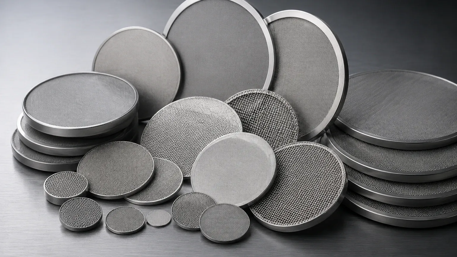 Synthetic Filter Discs Near Me Synthetic Filter Discs Near Me visual guide