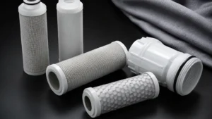 Tesco Water Filter Cartridges visual guide