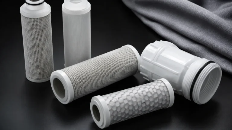 Tesco Water Filter Cartridges visual guide