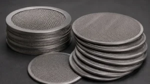 Tetra Filter Pack 600 visual guide