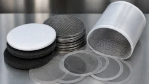 Tetratec Filter Pack C600 visual guide
