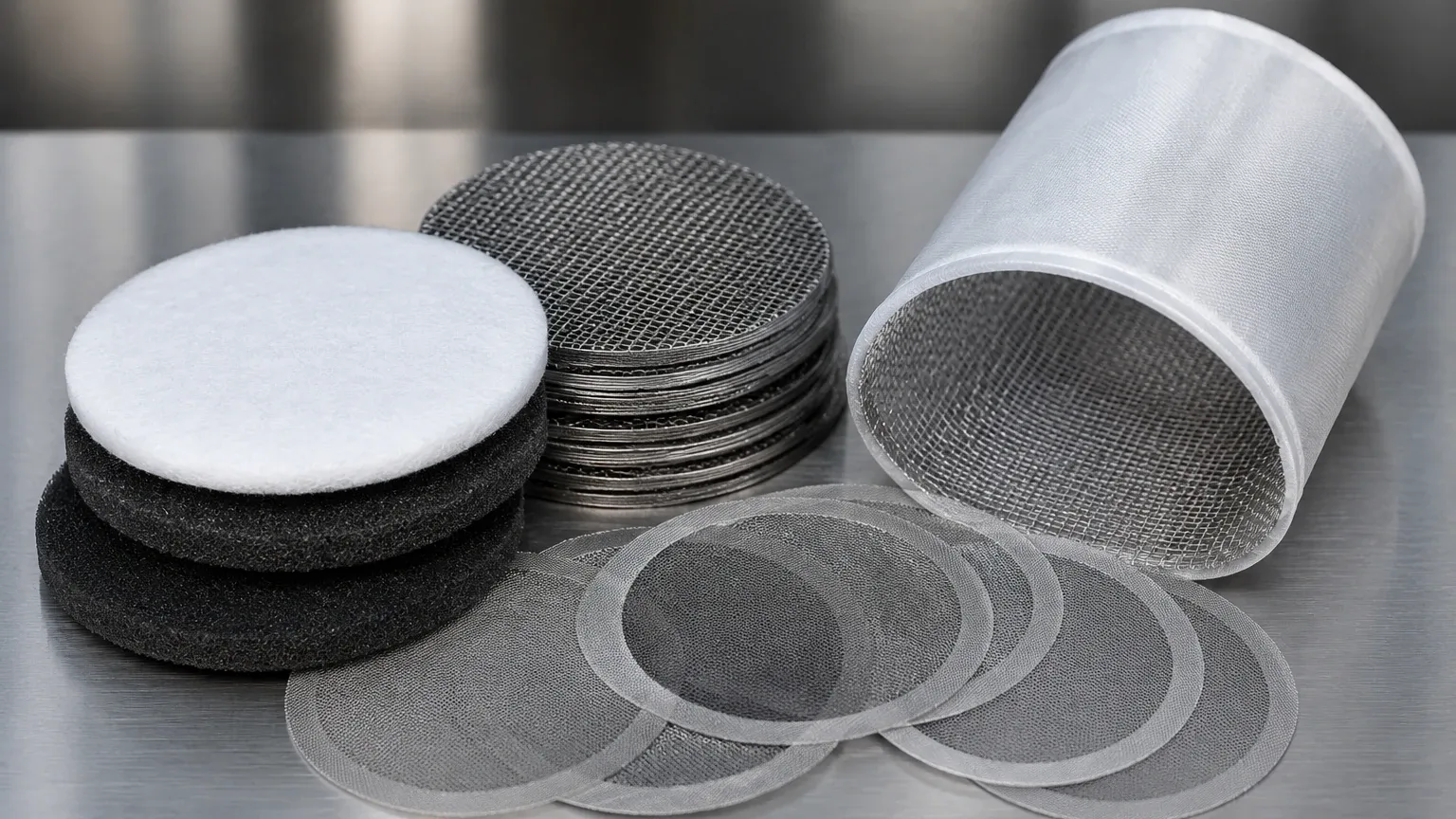 Tetratec Filter Pack C600 Tetratec Filter Pack C600 visual guide