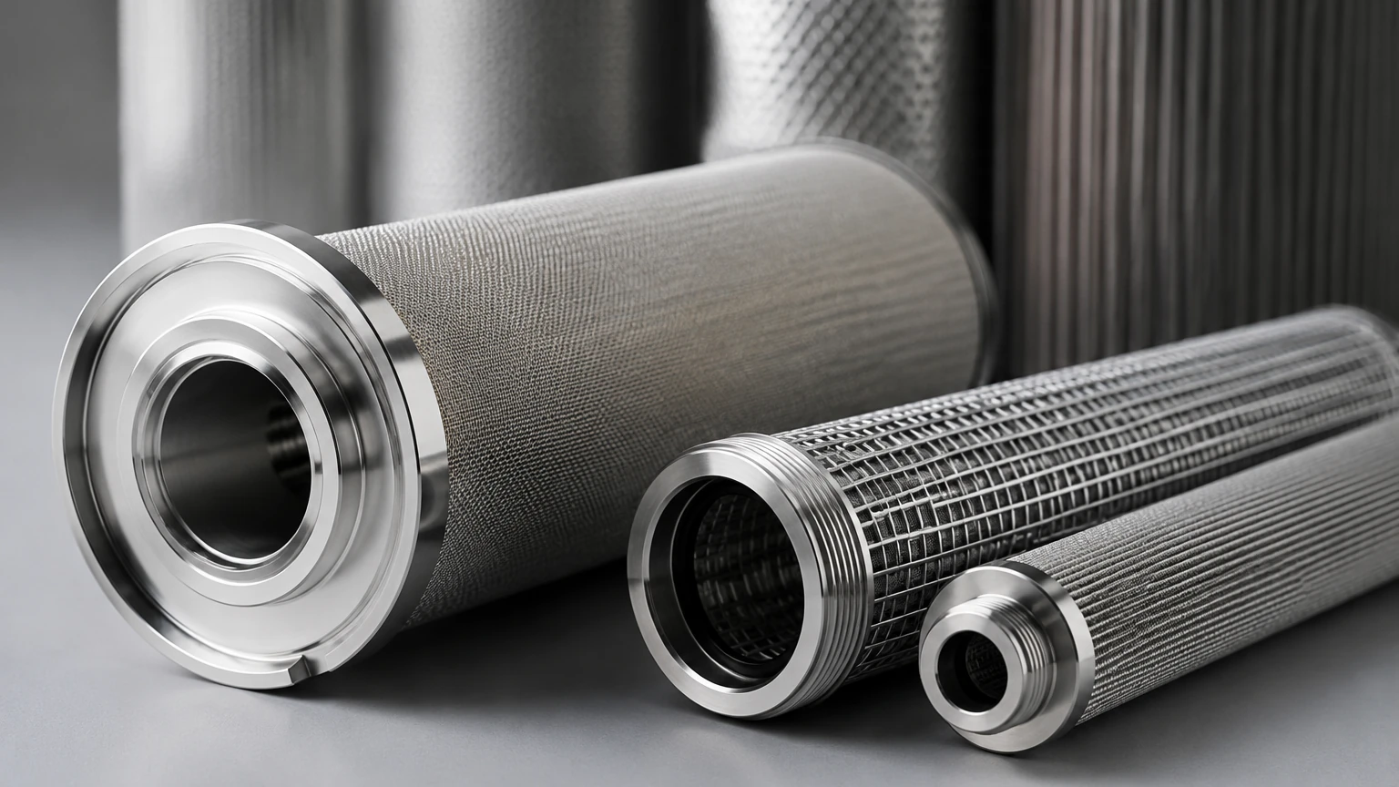 Thermosiphon Reboiler visual guide