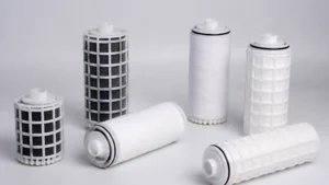 Tunze Filter Cartridges 800.01 visual guide