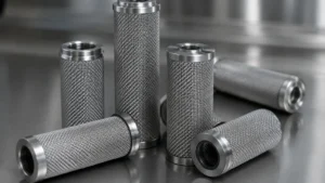 Turtle Filter Cartridges visual guide