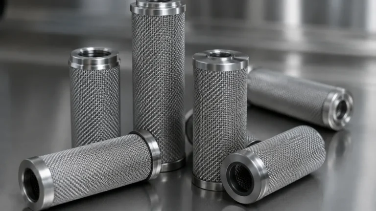 Turtle Filter Cartridges visual guide