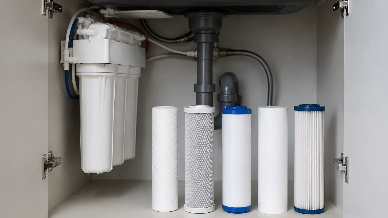 Under Sink Water Filter Cartridges Bunnings Under Sink Water Filter Cartridges Bunnings visual guide