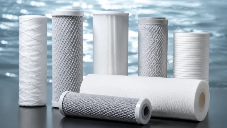 Universal Water Filter Cartridges Asda visual guide