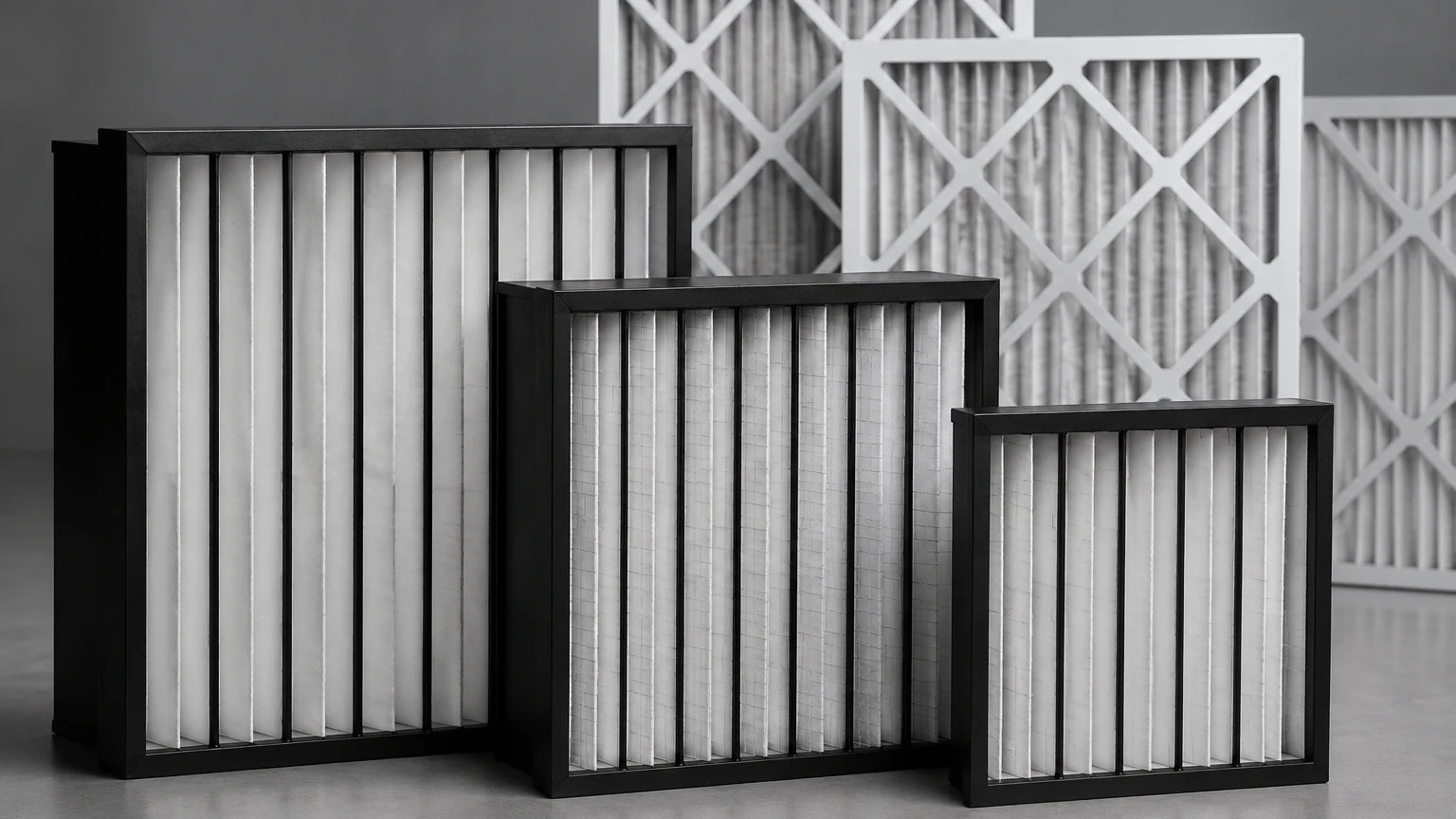 Usa Commercial Pleated Air Filters Manufacturer Usa Commercial Pleated Air Filters Manufacturer visual guide