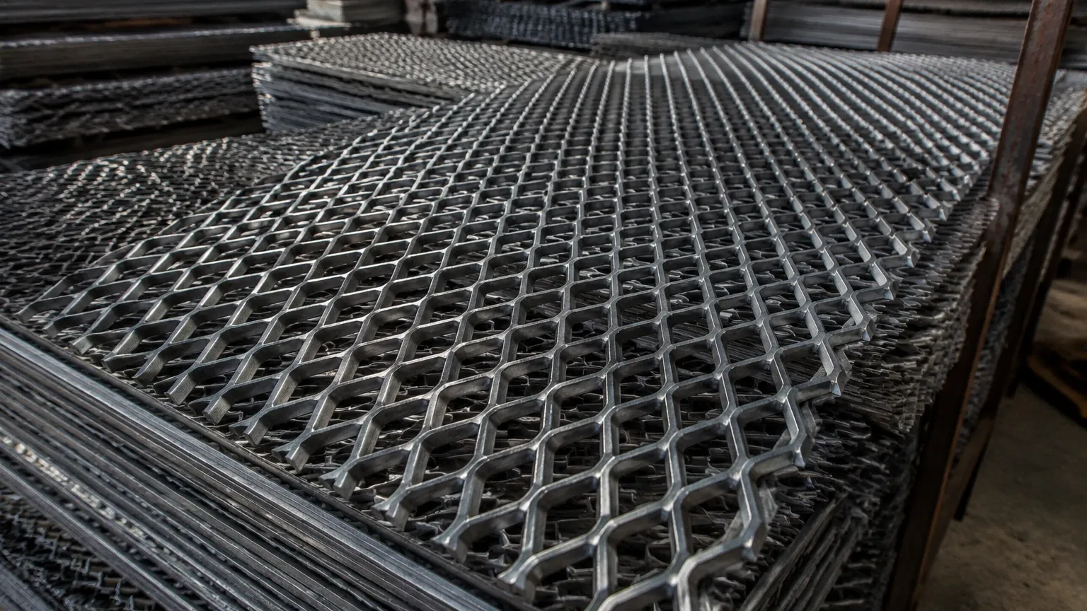 Used Expanded Metal Near Me Used Expanded Metal Near Me visual guide