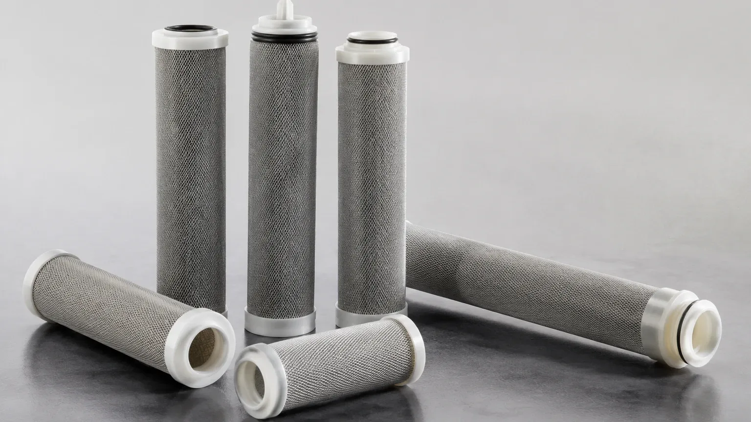 Viqua Water Filter Cartridges Viqua Water Filter Cartridges visual guide