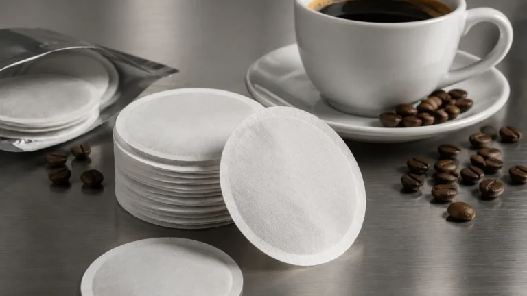 Walmart Folgers Filter Packs visual guide