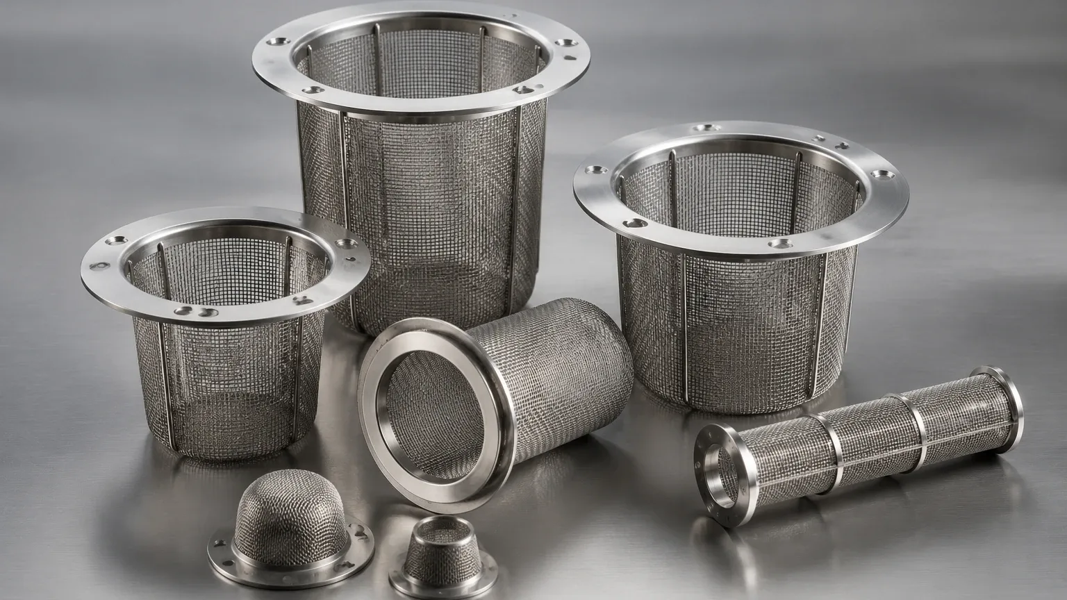 Waratah Wire Strainers visual guide