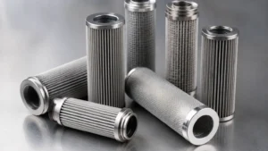 Water Filter Cartridge 8 visual guide