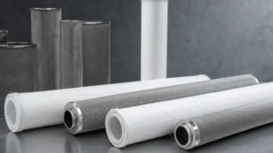 Water Filter Cartridges 20 Inch visual guide