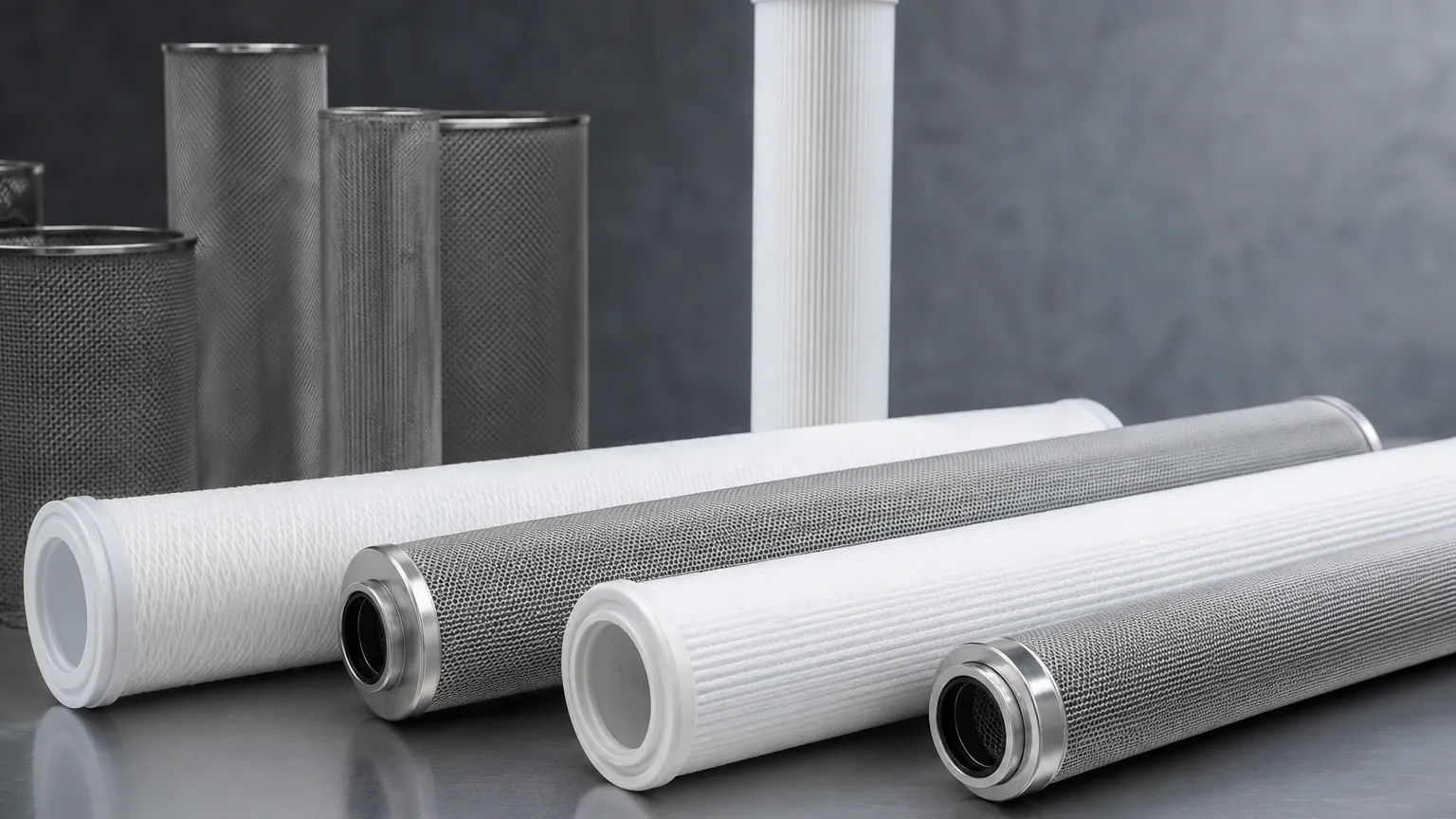 Water Filter Cartridges 20 Inch Water Filter Cartridges 20 Inch visual guide