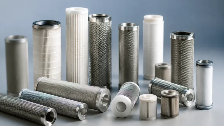 Water Filter Cartridges Argos visual guide