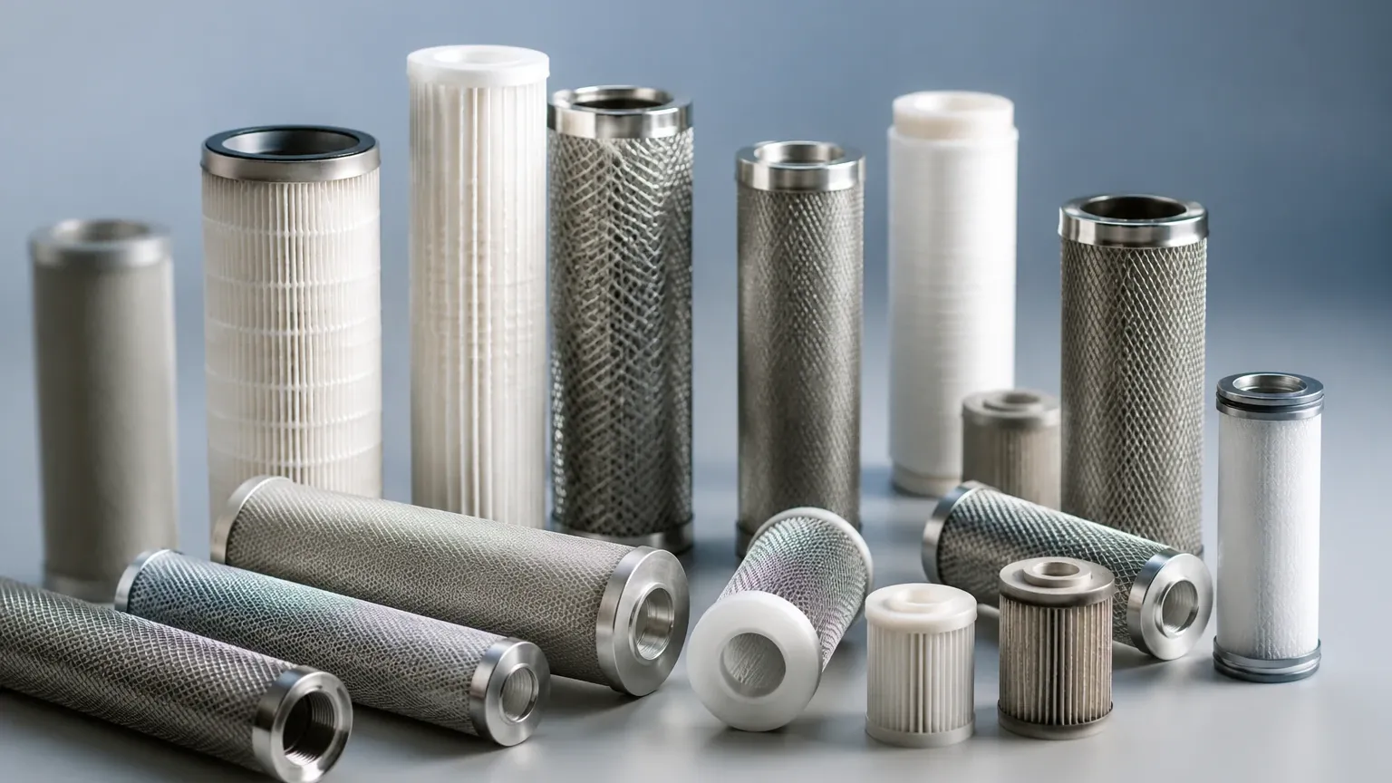 Water Filter Cartridges Argos Water Filter Cartridges Argos visual guide