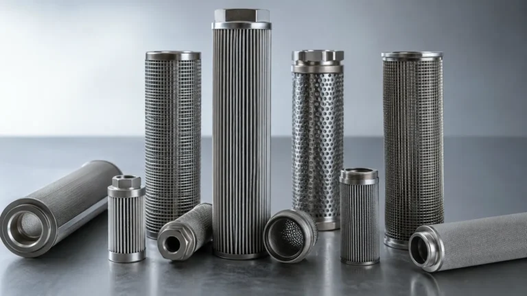 Water Filter Cartridges Asda visual guide
