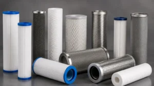 Water Filter Cartridges Bunnings visual guide