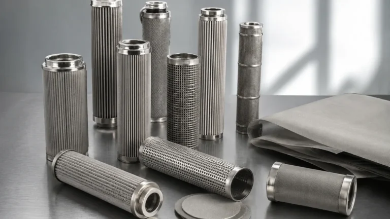 Water Filter Cartridges Near Me visual guide