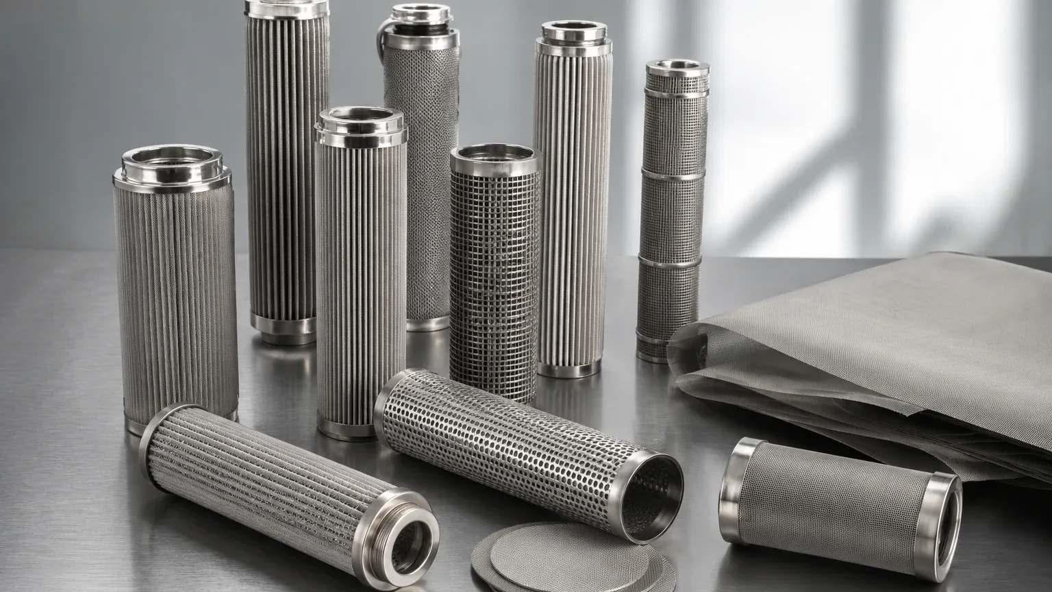 Water Filter Cartridges Near Me visual guide