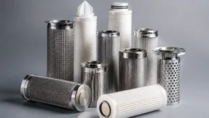 Water Filter Cartridges Nz visual guide