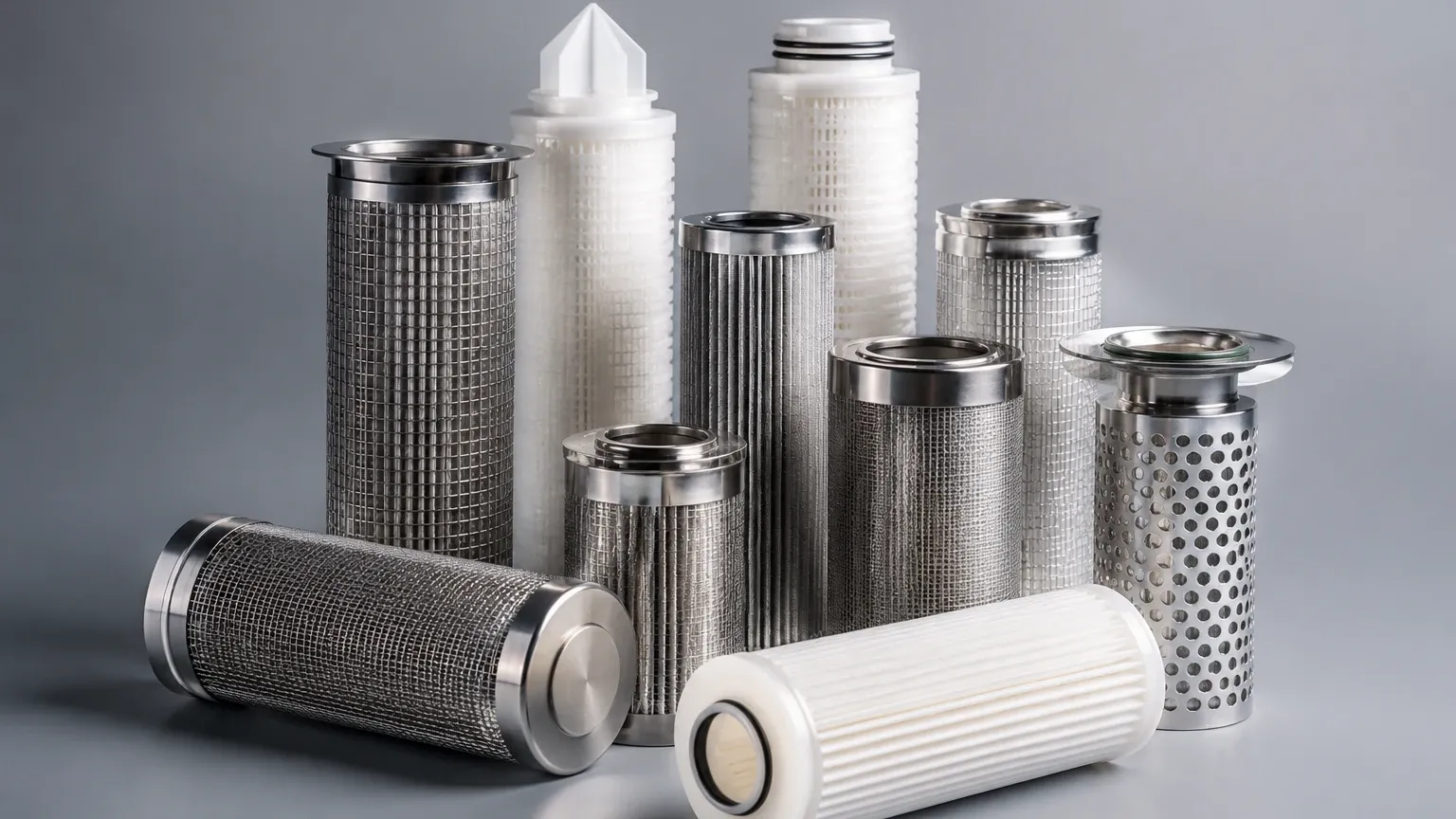 Water Filter Cartridges Nz Water Filter Cartridges Nz visual guide