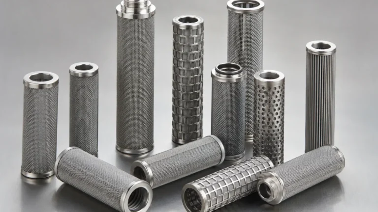 Water Filter Cartridges Tesco visual guide