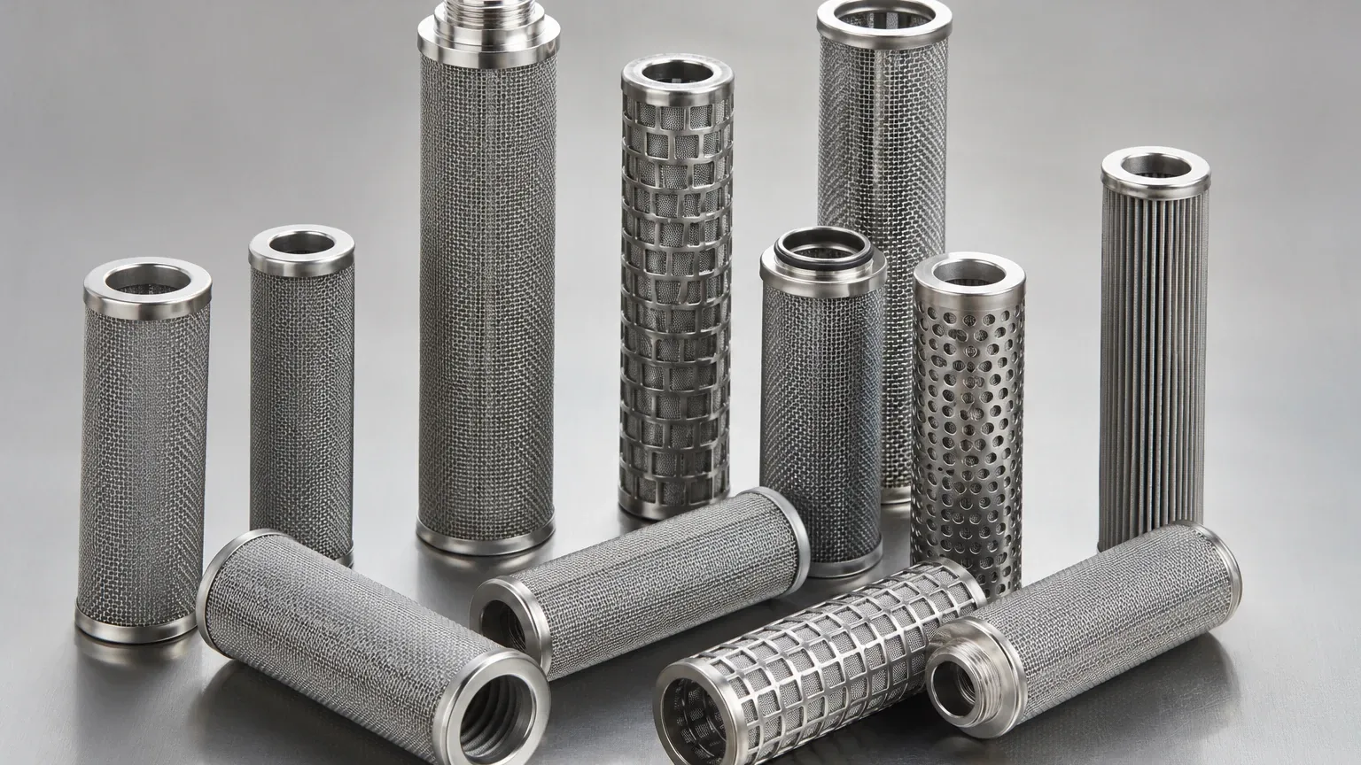 Water Filter Cartridges Tesco Water Filter Cartridges Tesco visual guide