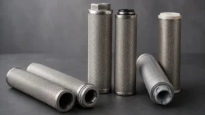 Water Filter Cartridges Zip Hydrotap visual guide