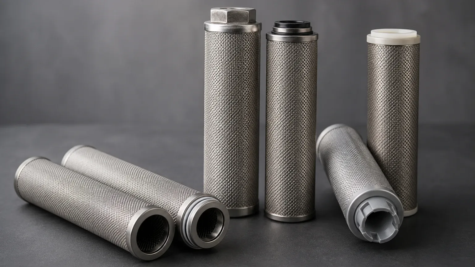 Water Filter Cartridges Zip Hydrotap Water Filter Cartridges Zip Hydrotap visual guide