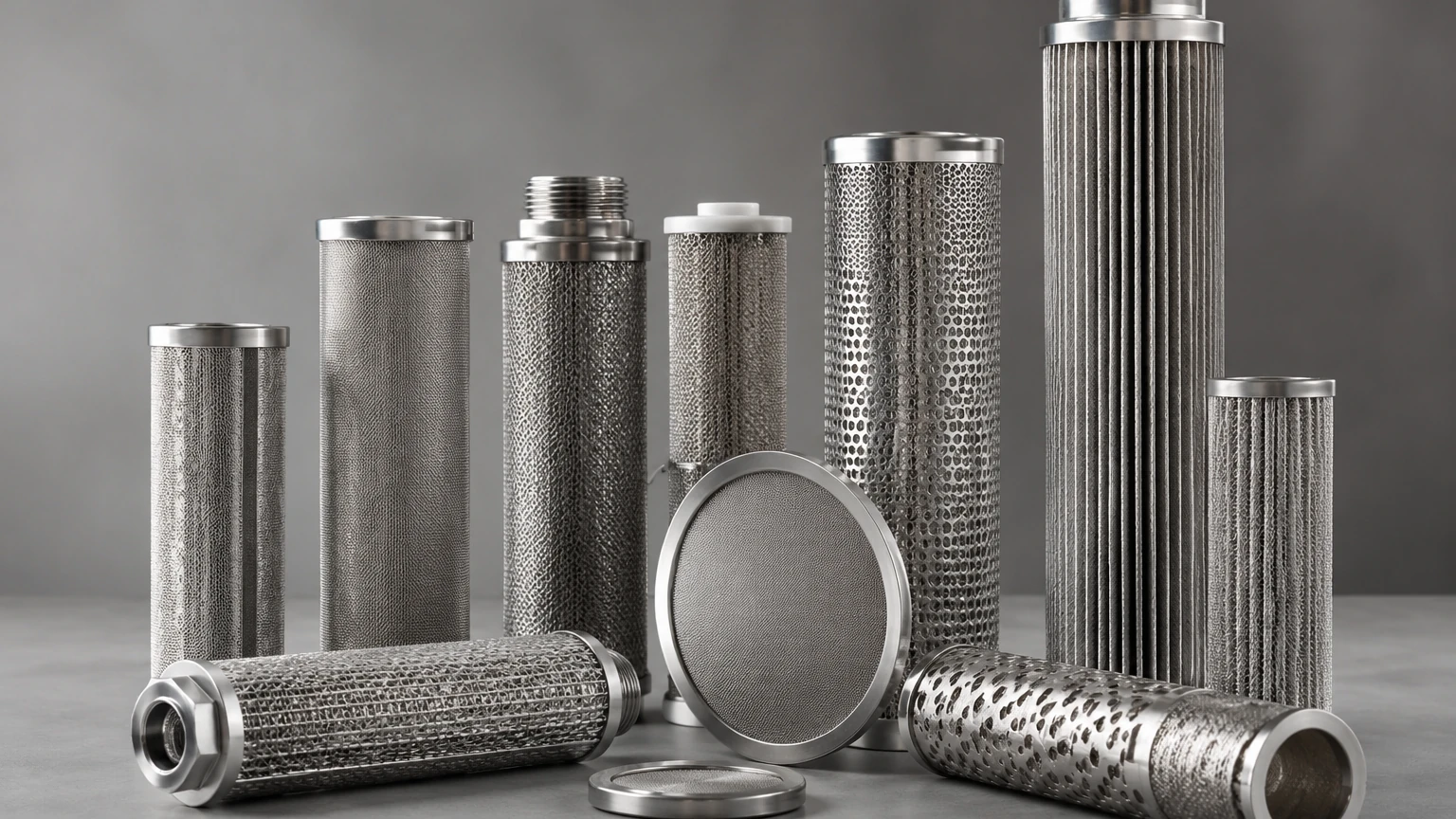 Water Filter Industrial Water Filter Industrial visual guide