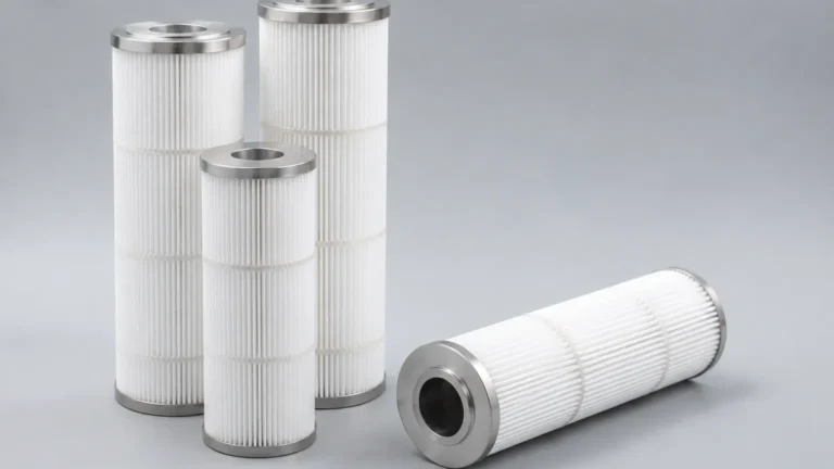 Watts Pleated Filter Cartridges Wpc20 975 visual guide
