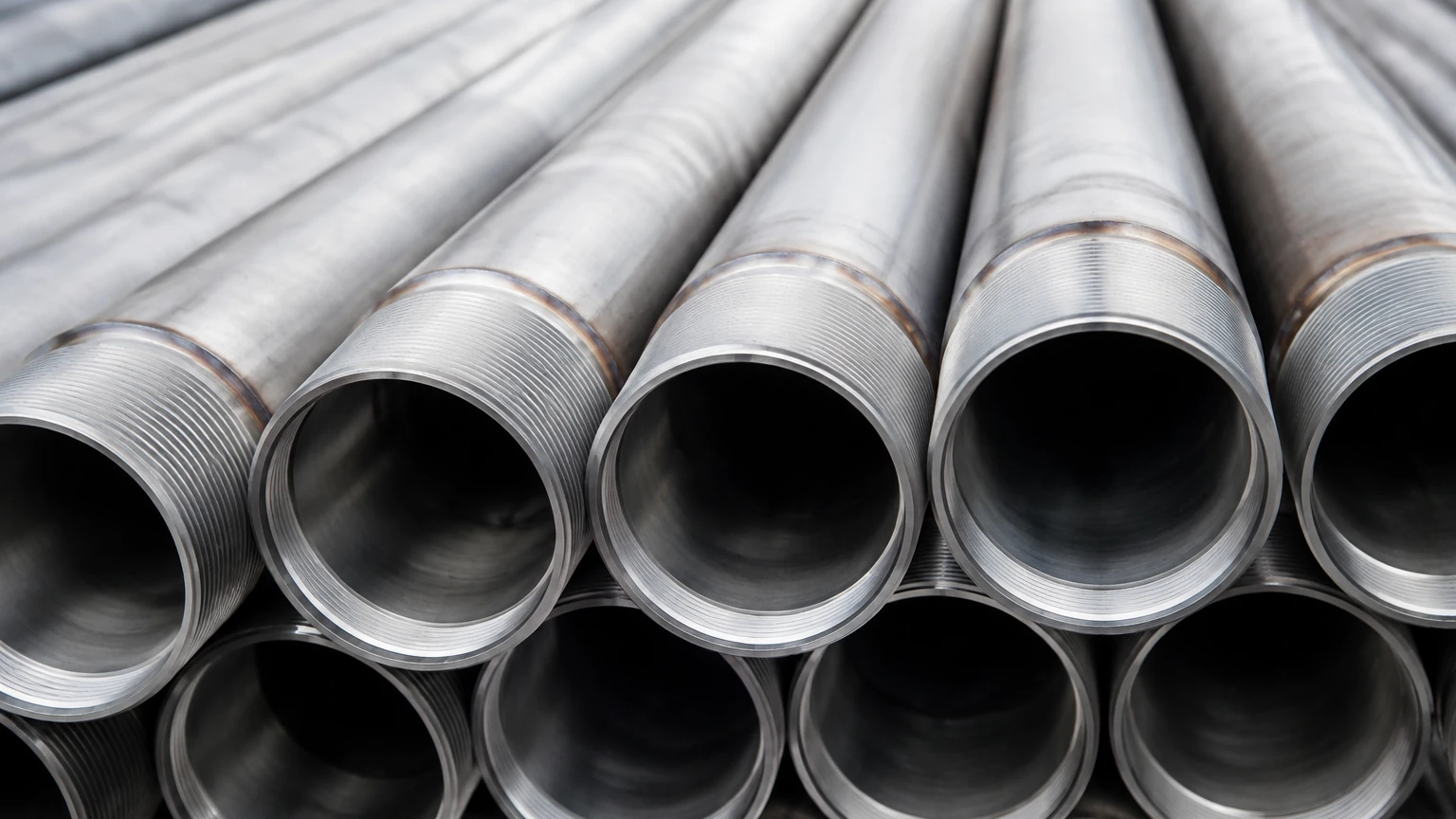 Well Steel Casing Well Steel Casing visual guide