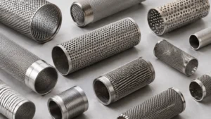 What Are Casings Made of visual guide