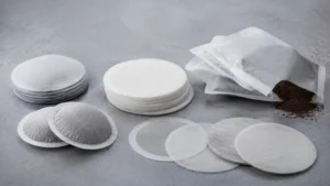 What Are Coffee Filter Packs visual guide