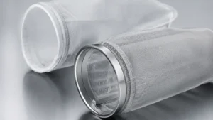 What Is a Filter Sock visual guide