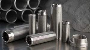 What Is a Well Casing visual guide
